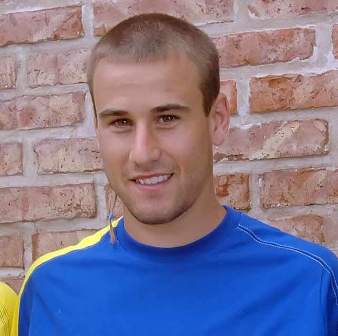 seleccion argentina seleccion argentina