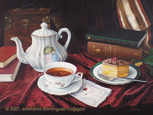 LA BIBLIOTECA DE GRA - Página 13 Arx1220535015r