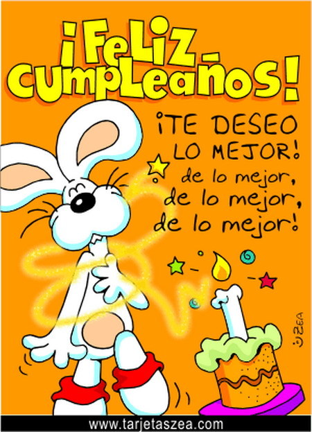 Feliz cumpleanos papa / Feliz cumpleanos papa poemas
