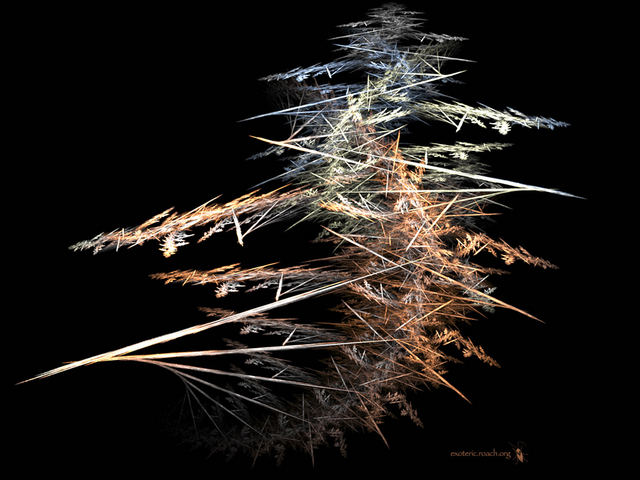 Click here to see a large version