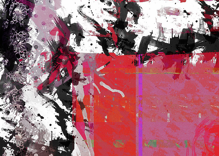 Click here to see a large version
