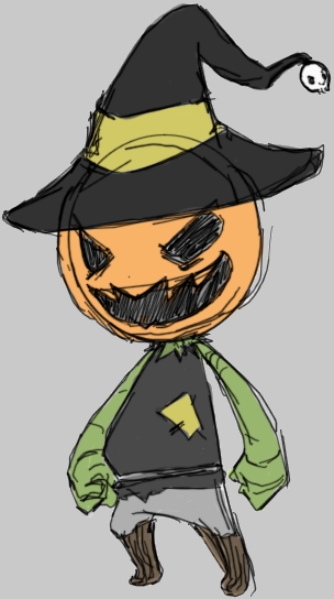 [​IMG]